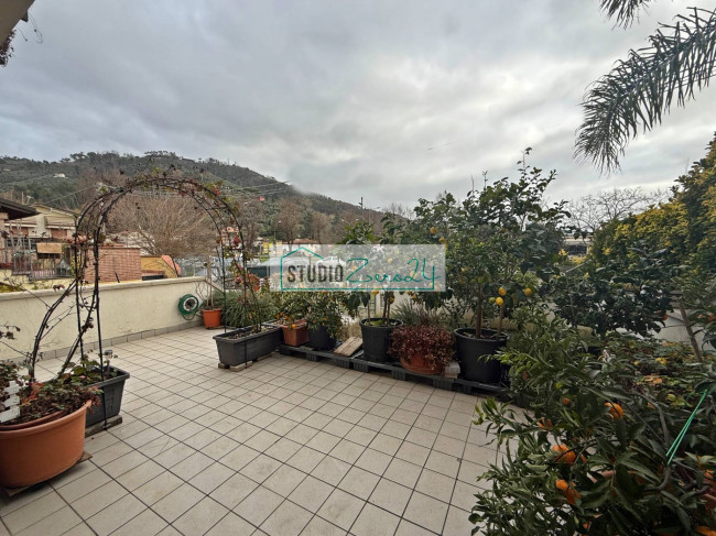 Casa singola in vendita a Massarosa