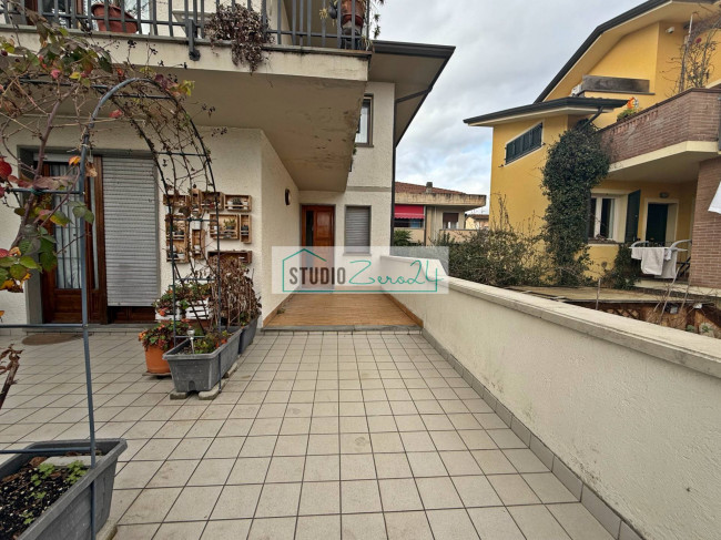 Casa singola in vendita a Massarosa