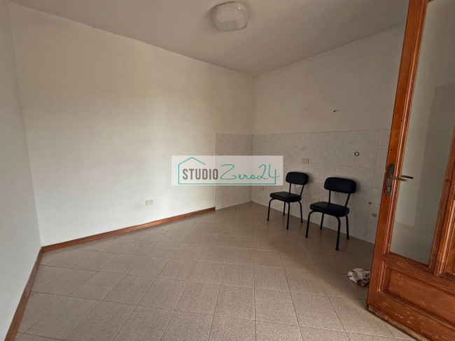 Casa singola in vendita a Massarosa