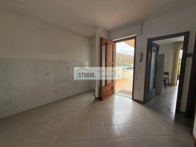 Casa singola in vendita a Massarosa