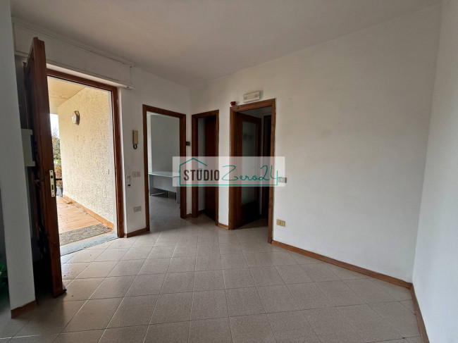 Casa singola in vendita a Massarosa