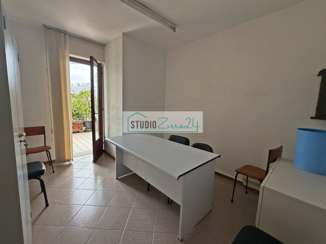 Casa singola in vendita a Massarosa