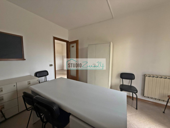 Casa singola in vendita a Massarosa