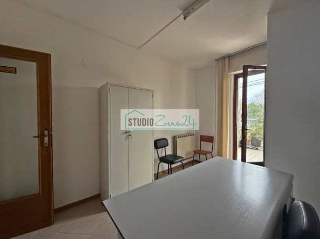 Casa singola in vendita a Massarosa