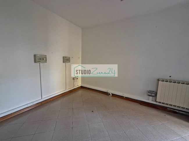 Casa singola in vendita a Massarosa