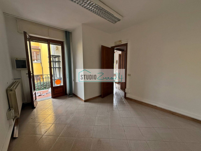 Casa singola in vendita a Massarosa