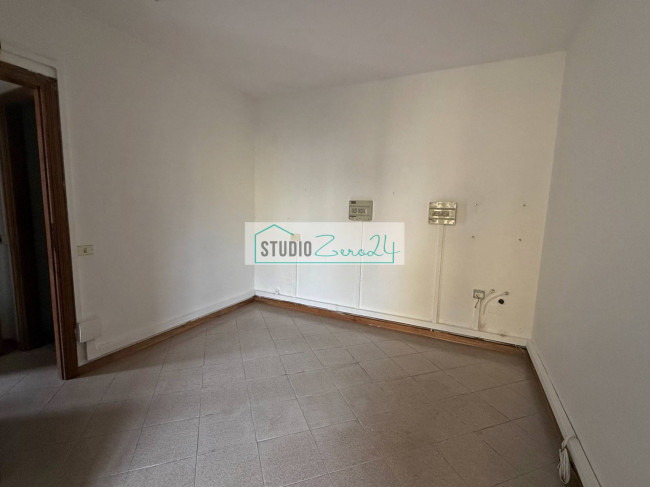 Casa singola in vendita a Massarosa