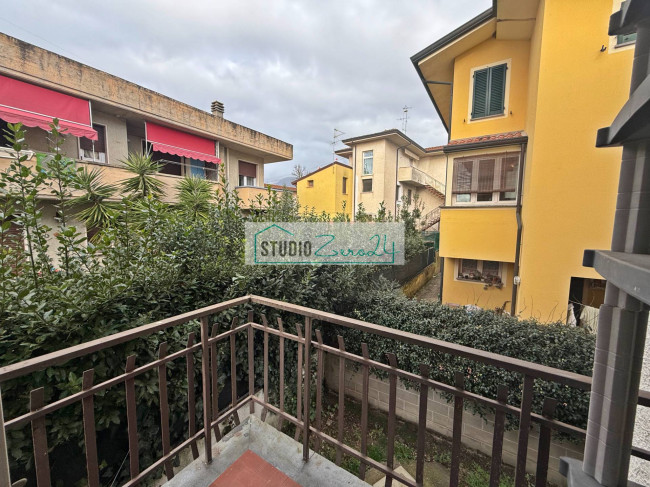 Casa singola in vendita a Massarosa