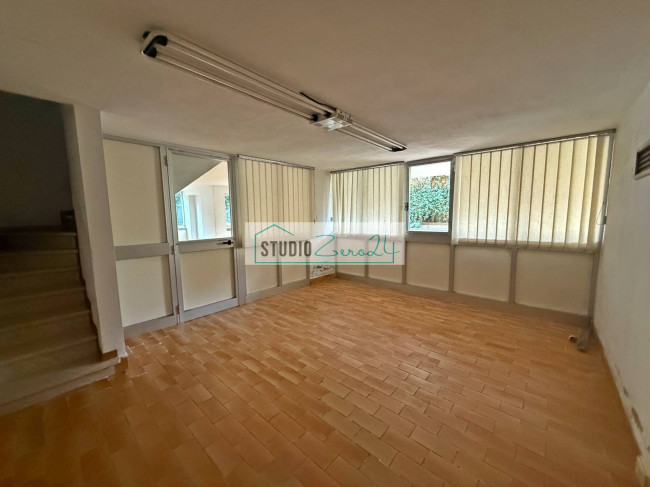 Casa singola in vendita a Massarosa