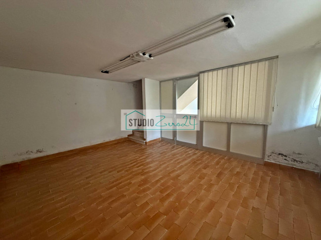 Casa singola in vendita a Massarosa