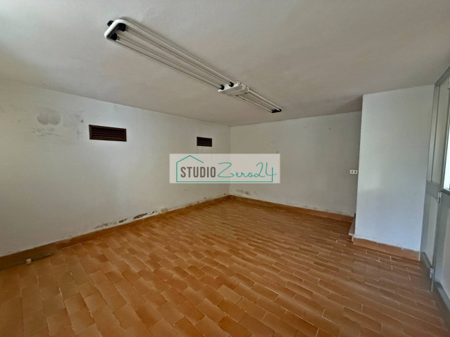 Casa singola in vendita a Massarosa