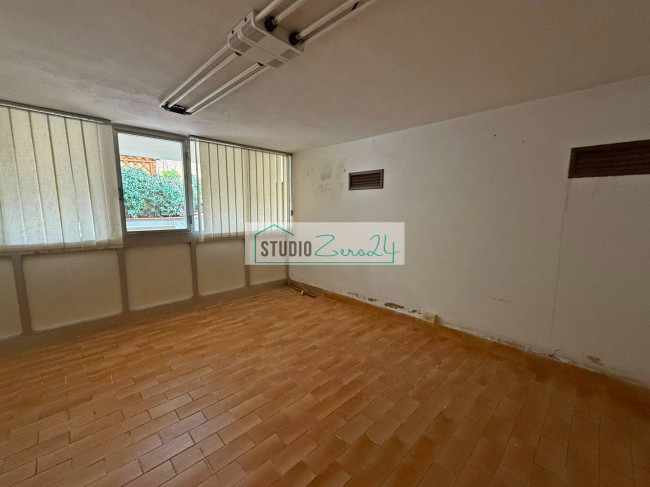 Casa singola in vendita a Massarosa