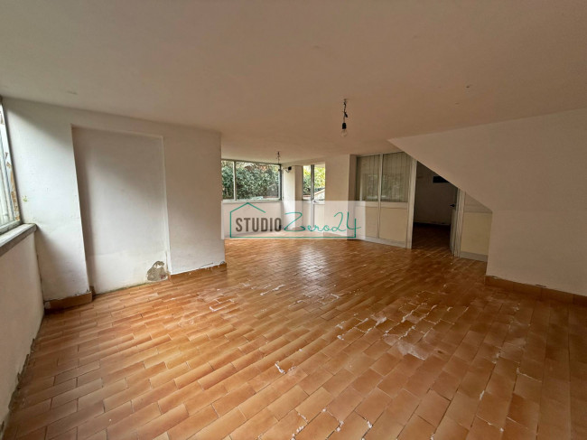 Casa singola in vendita a Massarosa