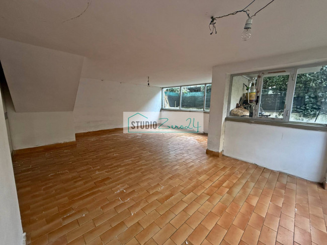 Casa singola in vendita a Massarosa