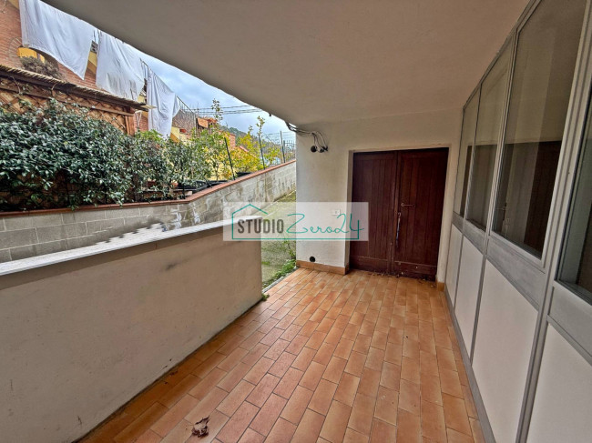 Casa singola in vendita a Massarosa