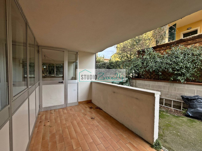 Casa singola in vendita a Massarosa