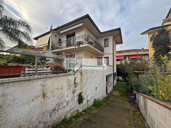 Casa singola in vendita a Massarosa