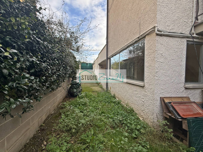 Casa singola in vendita a Massarosa