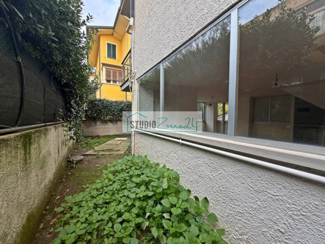 Casa singola in vendita a Massarosa