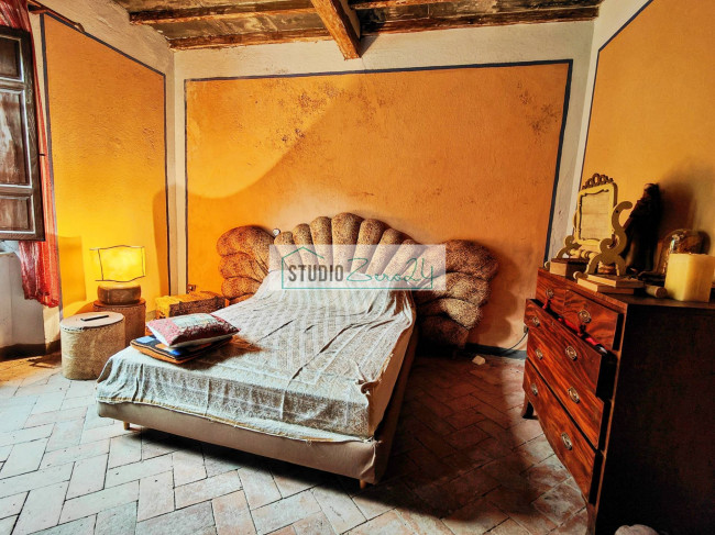 Casa singola in vendita a Stazzema