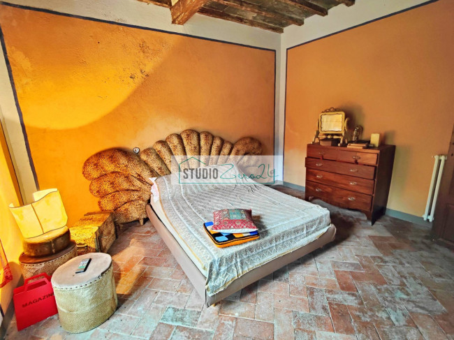 Casa singola in vendita a Stazzema