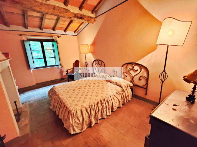 Casa singola in vendita a Stazzema