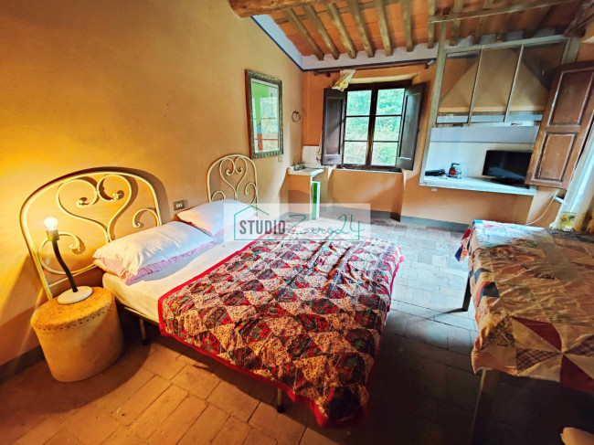 Casa singola in vendita a Stazzema