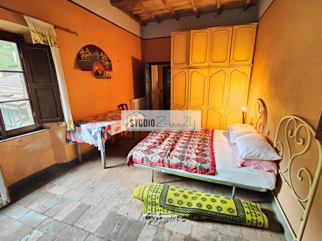 Casa singola in vendita a Stazzema