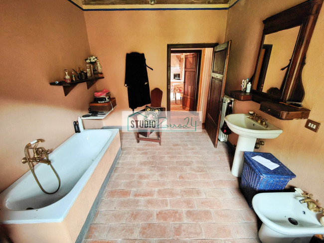 Casa singola in vendita a Stazzema