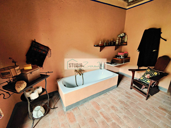 Casa singola in vendita a Stazzema