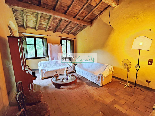 Casa singola in vendita a Stazzema