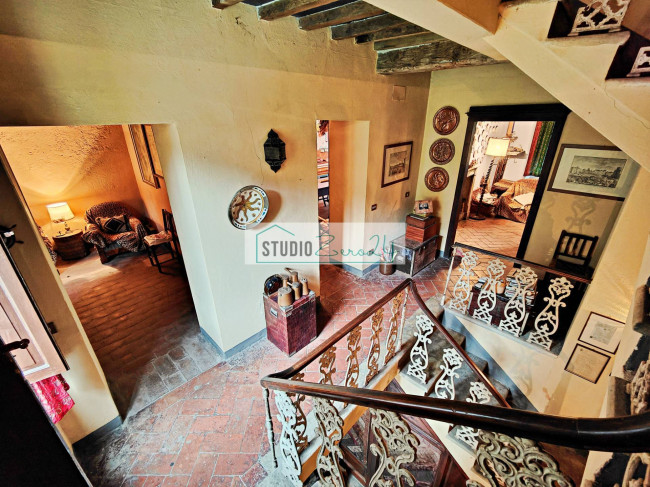 Casa singola in vendita a Stazzema