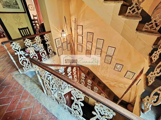 Casa singola in vendita a Stazzema