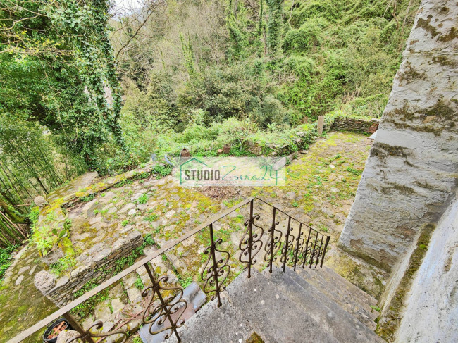 Casa singola in vendita a Stazzema