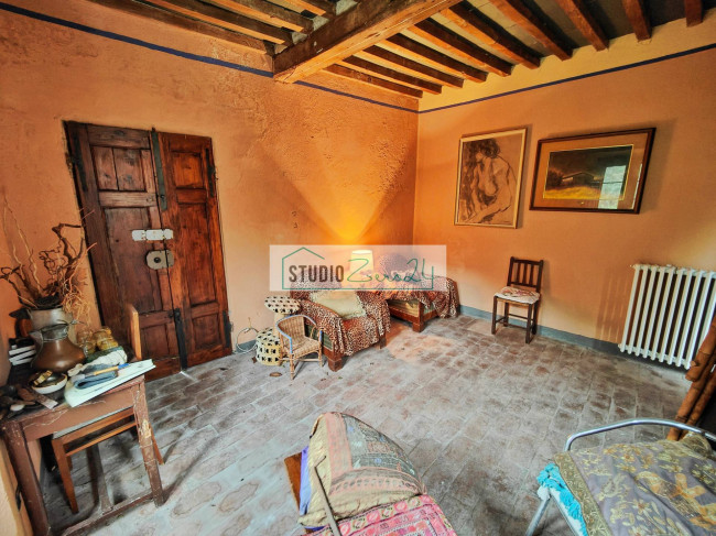 Casa singola in vendita a Stazzema