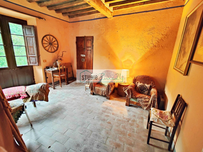 Casa singola in vendita a Stazzema