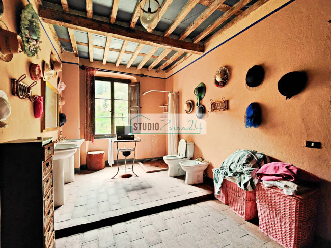 Casa singola in vendita a Stazzema