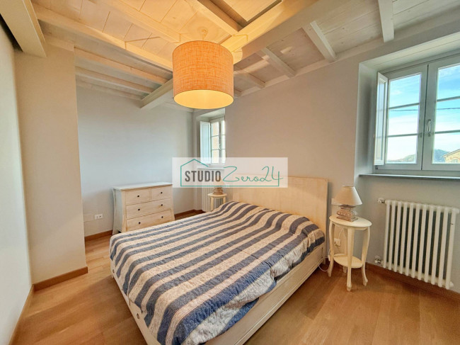 Cielo Terra in vendita a Seravezza