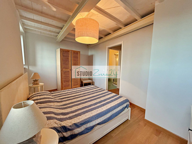 Cielo Terra in vendita a Seravezza