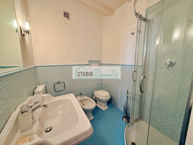 Cielo Terra in vendita a Seravezza