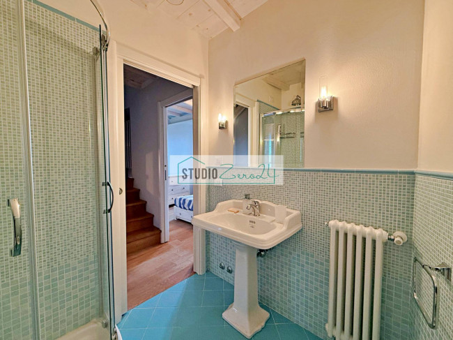 Cielo Terra in vendita a Seravezza