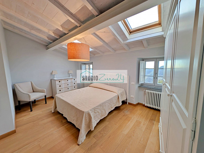 Cielo Terra in vendita a Seravezza