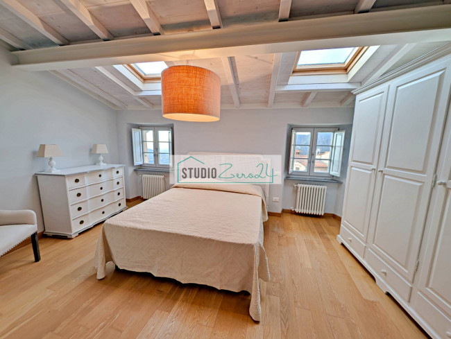 Cielo Terra in vendita a Seravezza