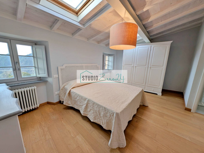 Cielo Terra in vendita a Seravezza