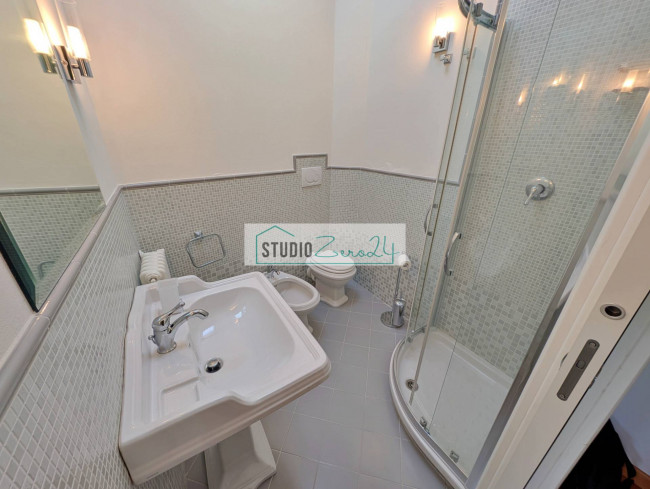 Cielo Terra in vendita a Seravezza