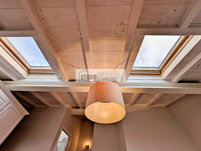 Cielo Terra in vendita a Seravezza