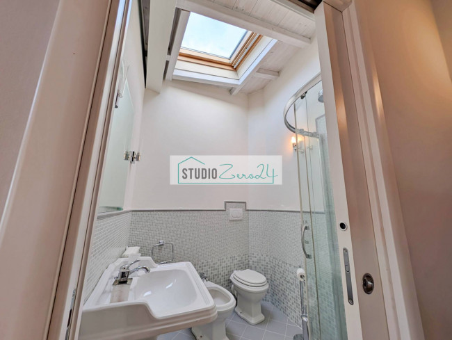 Cielo Terra in vendita a Seravezza