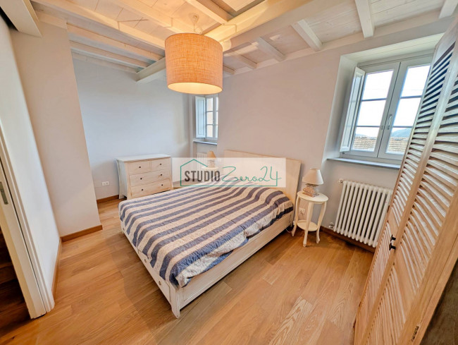 Cielo Terra in vendita a Seravezza