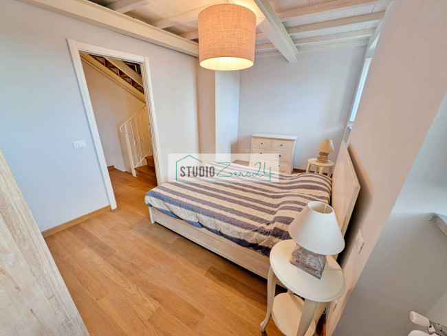 Cielo Terra in vendita a Seravezza