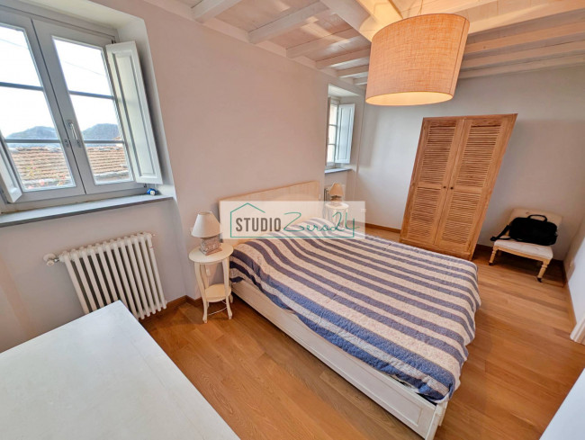 Cielo Terra in vendita a Seravezza